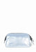 Trousse de toilette Cabaia Travelkit fiji FIJI