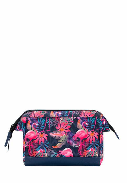 Accessoires Cabaia Travelkit Fondamenta FONDAMENTA