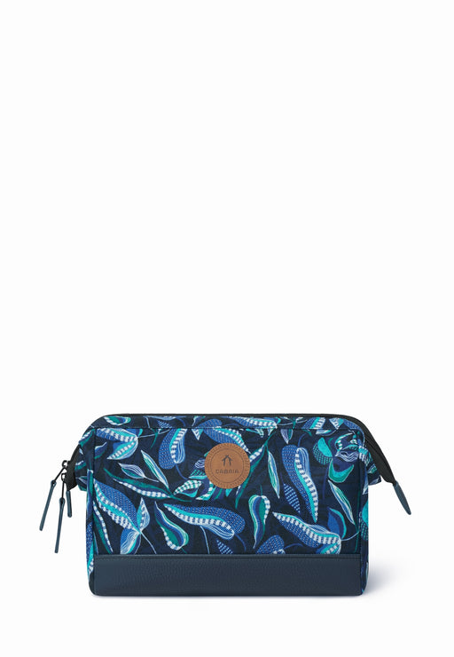 Accessoires Cabaia Travelkit Fontainebleau FONTAINEBLEAU
