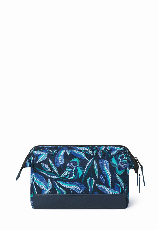 Accessoires Cabaia Travelkit Fontainebleau FONTAINEBLEAU