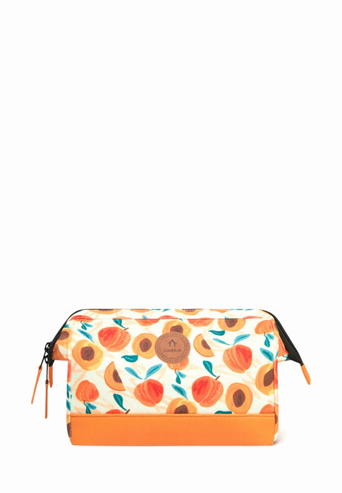 Trousse de toilette Cabaia Travelkit garret RUE GARRET