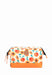 Trousse de toilette Cabaia Travelkit garret RUE GARRET