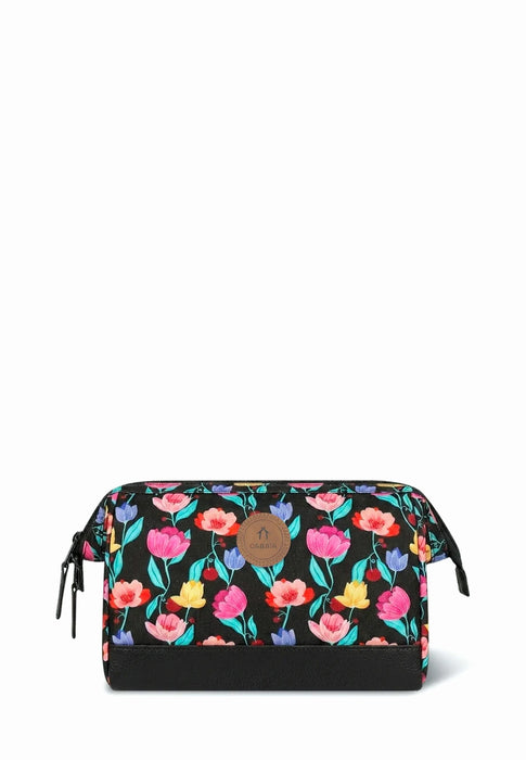Trousse de toilette Cabaia Travelkit genoa GENOA