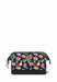 Trousse de toilette Cabaia Travelkit genoa GENOA