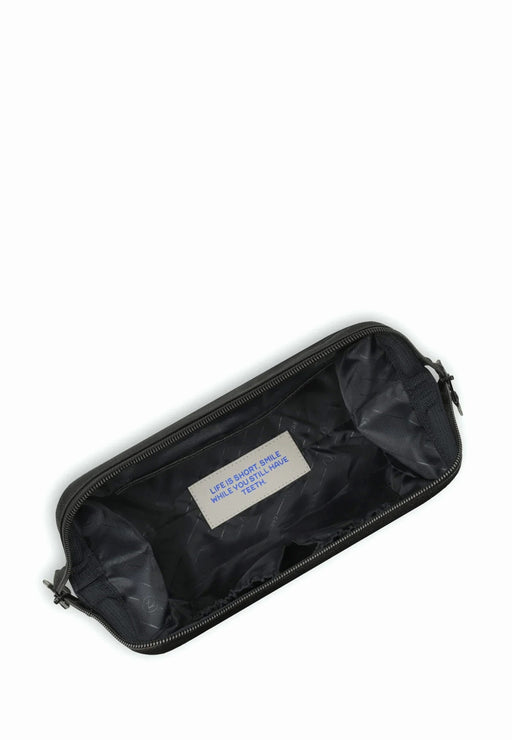Trousse de toilette Cabaia Travelkit genoa GENOA