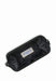 Trousse de toilette Cabaia Travelkit genoa GENOA