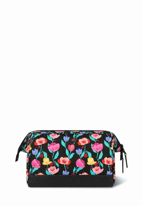Trousse de toilette Cabaia Travelkit genoa GENOA