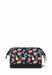 Trousse de toilette Cabaia Travelkit genoa GENOA