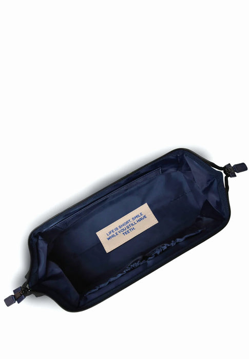 Accessoires Cabaia Travelkit Gold coast GOLD COAST