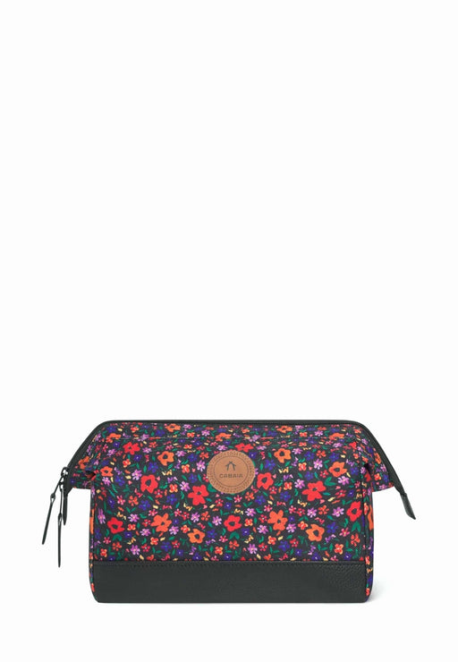 Accessoires Cabaia Travelkit Travelkit gros horlo RUE DU GROS HORLOGE