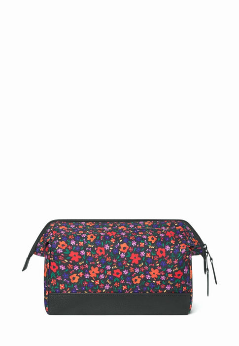 Accessoires Cabaia Travelkit Rue du gros horloge RUE DU GROS HORLOGE