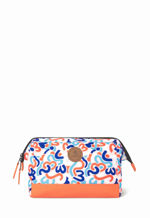 Accessoires Cabaia Travelkit Travelkit hoi an HOI AN