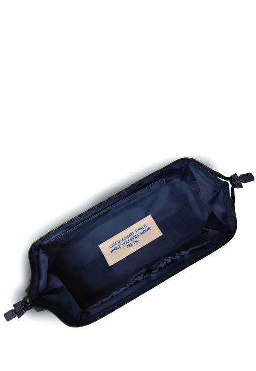 Accessoires Cabaia Travelkit Travelkit hoi an HOI AN