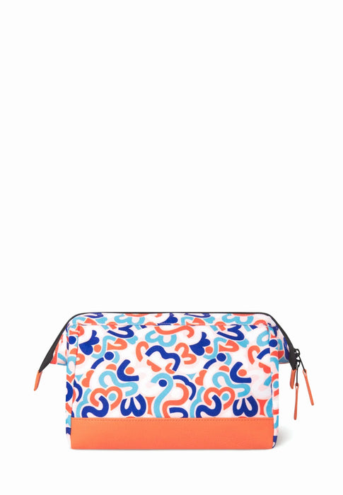 Accessoires Cabaia Travelkit Hoi an HOI AN