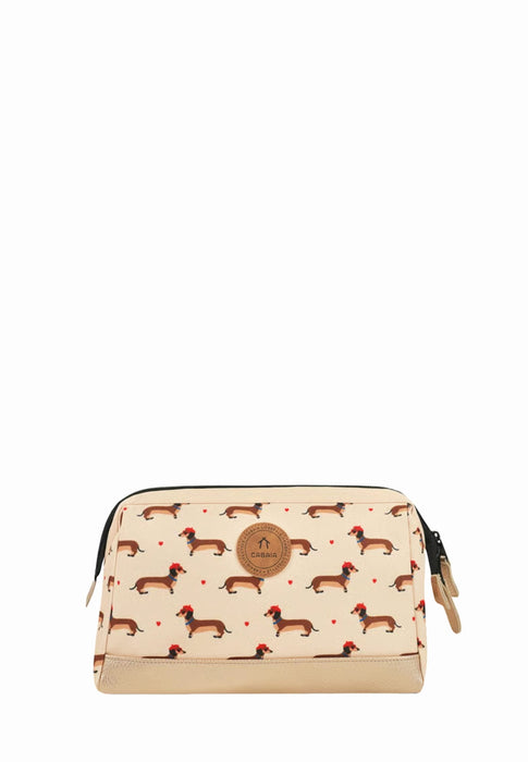 Trousse de toilette Cabaia Travelkit katowice KATOWICE