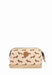 Trousse de toilette Cabaia Travelkit katowice KATOWICE
