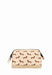 Trousse de toilette Cabaia Travelkit katowice KATOWICE