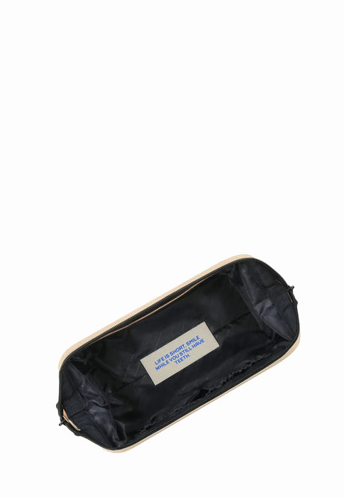 Trousse de toilette Cabaia Travelkit katowice KATOWICE