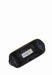 Trousse de toilette Cabaia Travelkit katowice KATOWICE