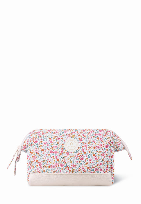 Trousse de toilette Cabaia Travelkit kimberley KIMBERLEY AND SARAH