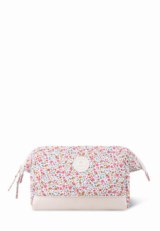 Trousse de toilette Cabaia Travelkit kimberley KIMBERLEY AND SARAH
