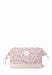 Trousse de toilette Cabaia Travelkit kimberley KIMBERLEY AND SARAH