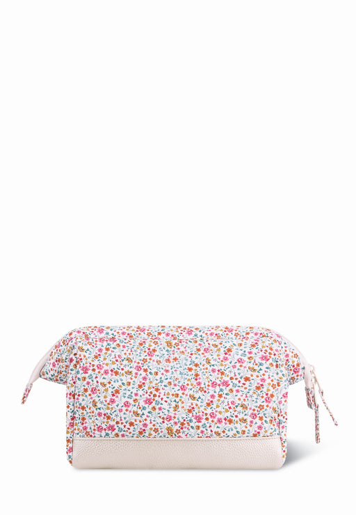 Trousse de toilette Cabaia Travelkit kimberley KIMBERLEY AND SARAH
