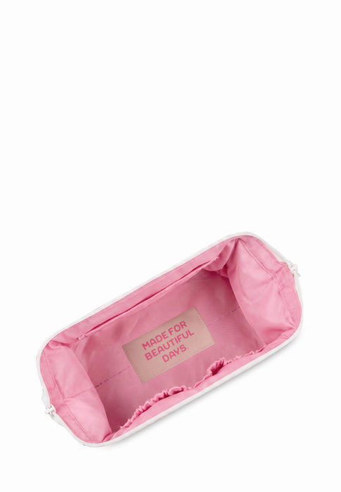 Trousse de toilette Cabaia Travelkit kimberley KIMBERLEY AND SARAH