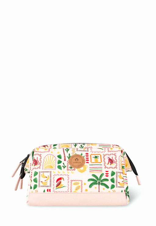 Trousse de toilette Cabaia Travelkit kotor KOTOR