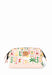 Trousse de toilette Cabaia Travelkit kotor KOTOR