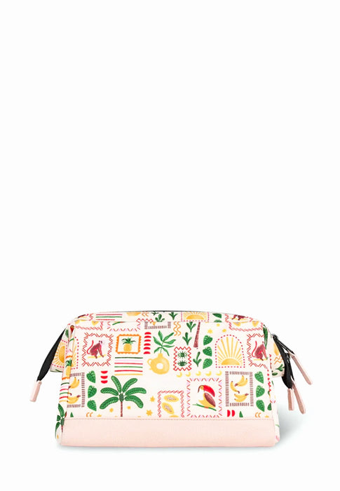 Trousse de toilette Cabaia Travelkit kotor KOTOR