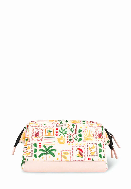 Trousse de toilette Cabaia Travelkit kotor KOTOR