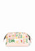 Trousse de toilette Cabaia Travelkit kotor KOTOR
