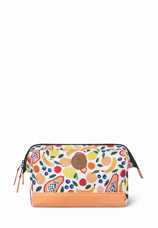 Accessoires Cabaia Travelkit Lake como LAKE COMO