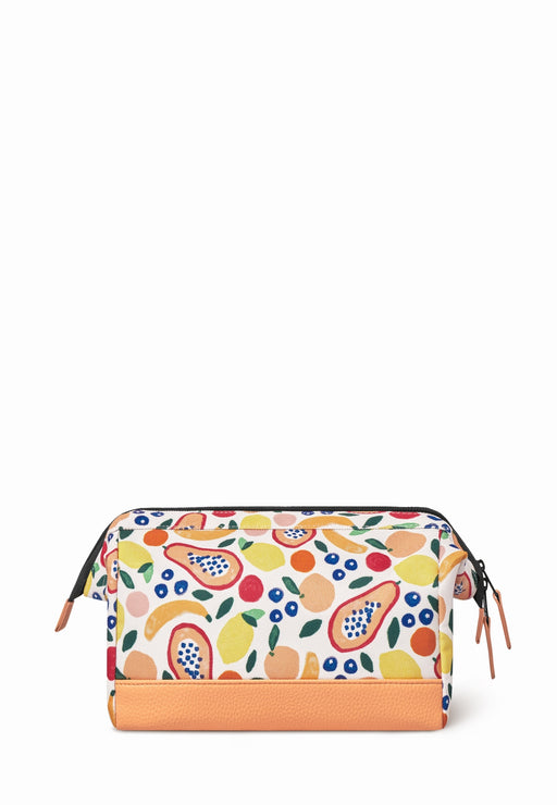 Accessoires Cabaia Travelkit Lake como LAKE COMO