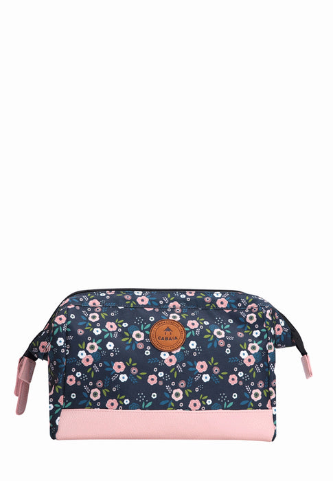 Accessoires Cabaia Travelkit Lancaster road LANCASTER ROAD