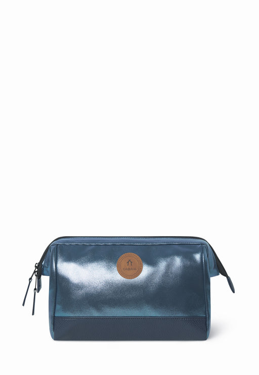 Accessoires Cabaia Travelkit Larissa LARISSA