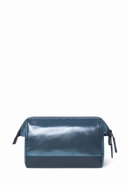 Accessoires Cabaia Travelkit Larissa LARISSA