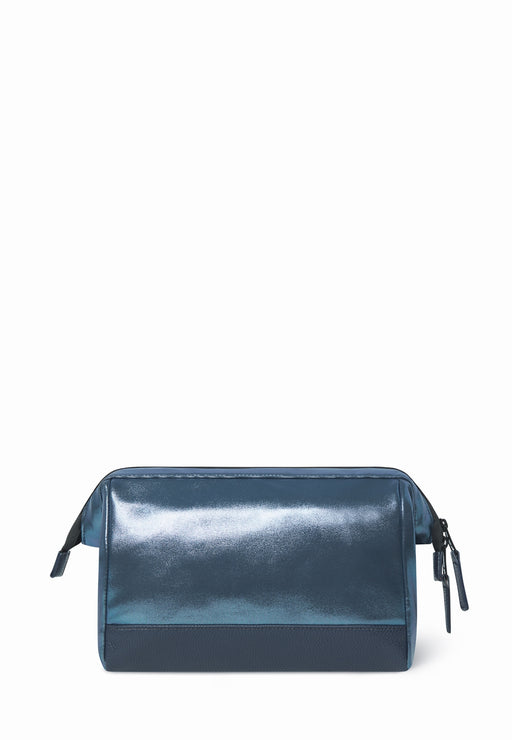 Accessoires Cabaia Travelkit Larissa LARISSA