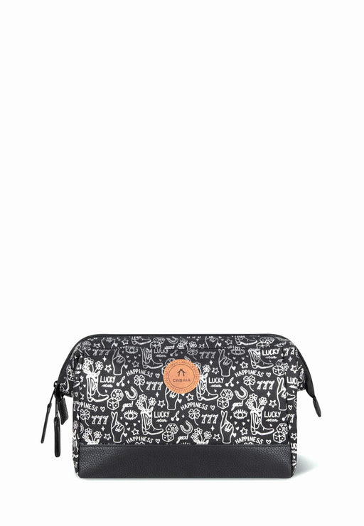 Accessoires Cabaia Las vegas Las vegas LAS VEGAS