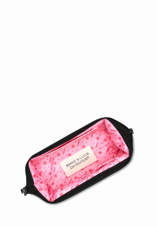 Accessoires Cabaia Las vegas Las vegas LAS VEGAS