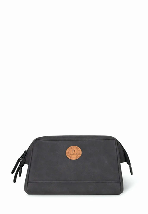 Trousse de toilette Cabaia Travelkit le havre LE HAVRE