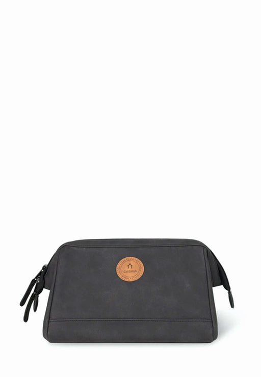 Trousse de toilette Cabaia Travelkit le havre LE HAVRE