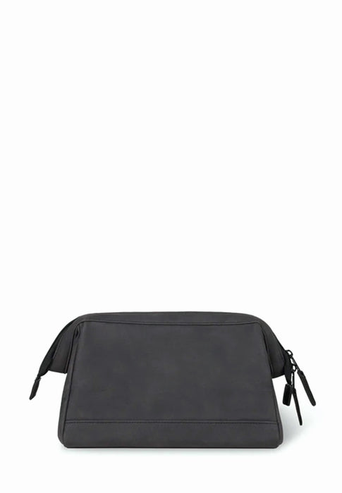 Trousse de toilette Cabaia Travelkit le havre LE HAVRE