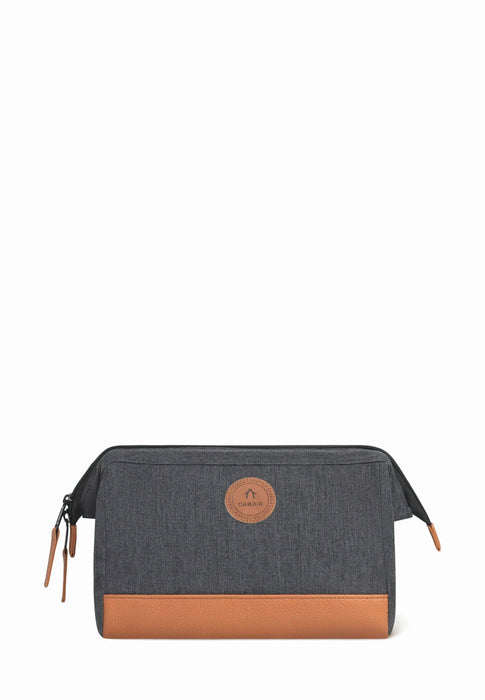 Accessoires Cabaia Travel kit Louis trichardt LOUIS TRICHARDT