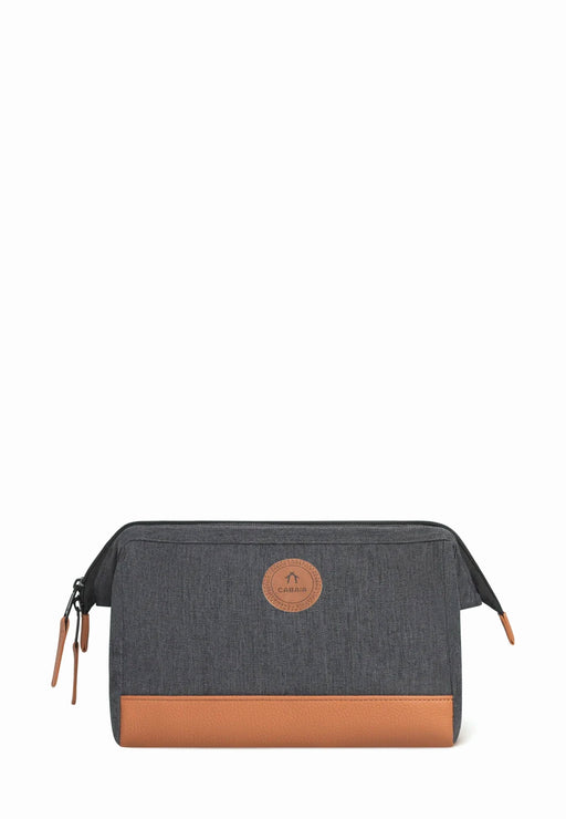 Accessoires Cabaia Travel kit Louis trichardt LOUIS TRICHARDT