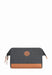 Cabaia Accessoires Travel kit Louis trichardt LOUIS TRICHARDT