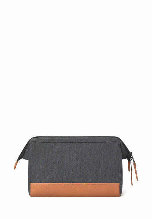 Cabaia Accessoires Travel kit Louis trichardt LOUIS TRICHARDT