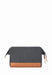Cabaia Accessoires Travel kit Louis trichardt LOUIS TRICHARDT