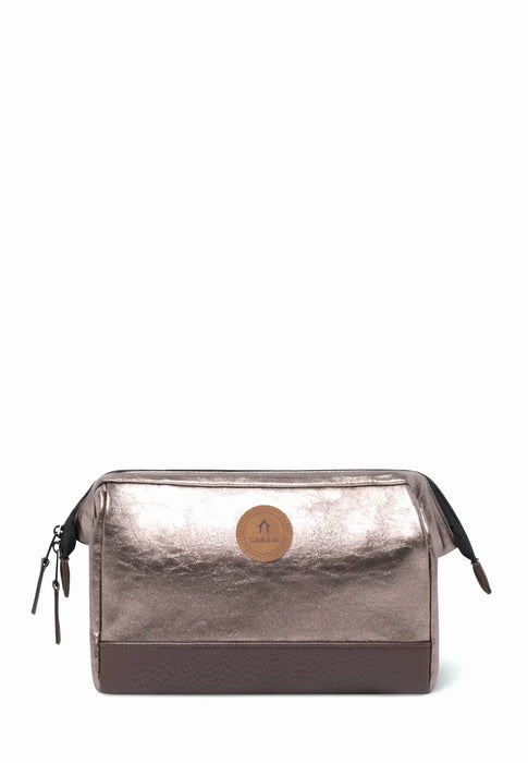 Trousse de toilette Cabaia Travelkit louisville LOUISVILLE